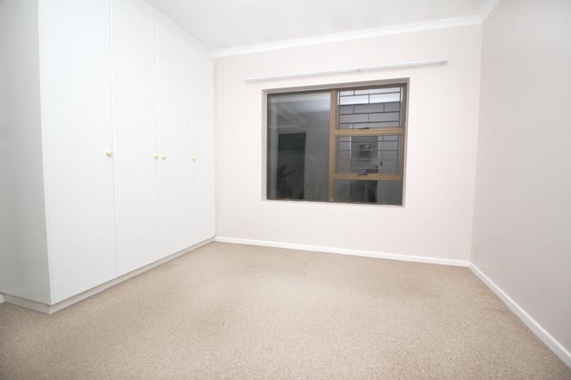 2 Bedroom Property for Sale in Linkside Western Cape